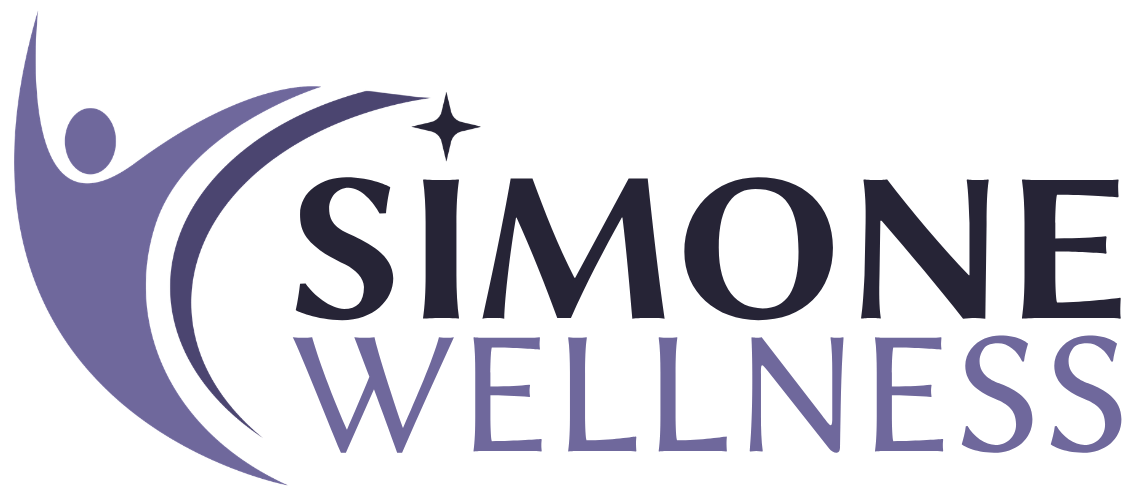 SimoneWellness