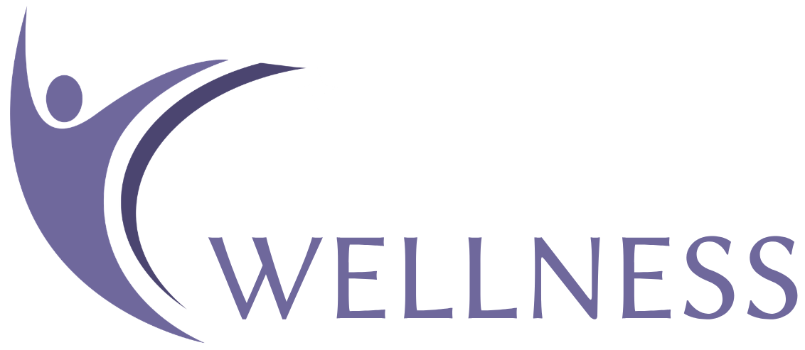 SimoneWellness